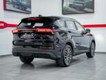JETOUR X70C-DM-8