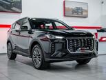 JETOUR X70C-DM-1