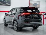 JETOUR X70C-DM-7