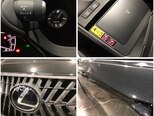 Lexus ES 300h-9
