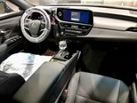 Lexus ES 300h-12