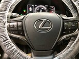 Lexus ES 300h-10
