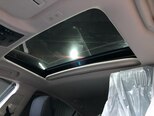 Lexus ES 300h-16