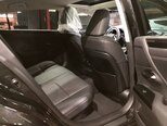 Lexus ES 300h-15
