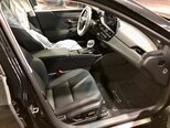Lexus ES 300h-13