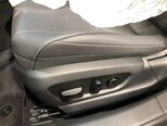 Lexus ES 300h-18