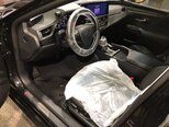 Lexus ES 300h-14
