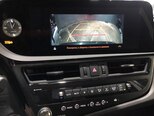 Lexus ES 300h-20