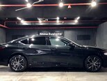 Lexus ES 300h-4