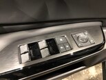 Lexus ES 300h-19