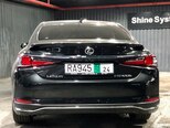 Lexus ES 300h-7