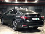 Lexus ES 300h-6