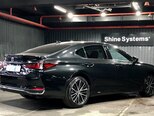 Lexus ES 300h-5