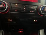 Kia Sorento-19