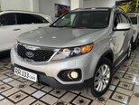 Kia Sorento-2
