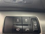 Kia Sorento-14