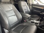 Kia Sorento-10