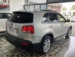 Kia Sorento-6