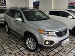 Kia Sorento-4