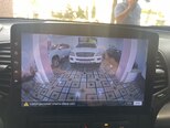 Kia Sorento-15