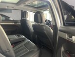 Kia Sorento-11