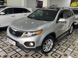Kia Sorento-1