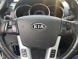 Kia Sorento-18