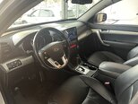 Kia Sorento-16