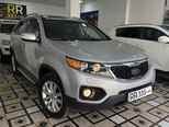Kia Sorento-3