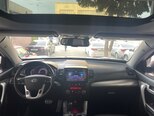 Kia Sorento-13