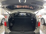Kia Sorento-8