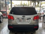 Kia Sorento-5