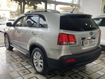 Kia Sorento-7