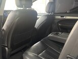Kia Sorento-12