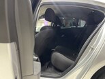Chevrolet Cruze-8