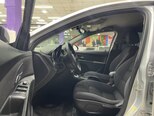 Chevrolet Cruze-7