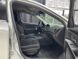 Chevrolet Cruze-6