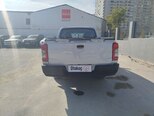 Mitsubishi L200-7