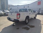 Mitsubishi L200-6