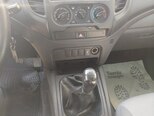 Mitsubishi L200-9