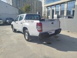 Mitsubishi L200-5