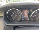 Land Rover Discovery-6