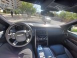 Land Rover Discovery-5