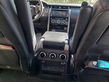Land Rover Discovery-7