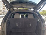 Land Rover Discovery-11