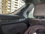 Land Rover Discovery-10
