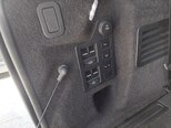 Land Rover Discovery-8