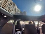 Land Rover Discovery-12