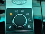 Land Rover Discovery-4