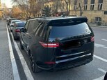 Land Rover Discovery-3